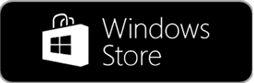 Pobierz na Windows Store