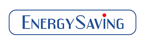 logotyp energysaving