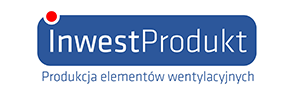 logotyp inwestprodukt