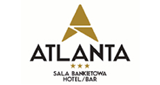 logotyp atlanta