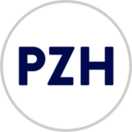 Cechy IP STANDARD-PZH