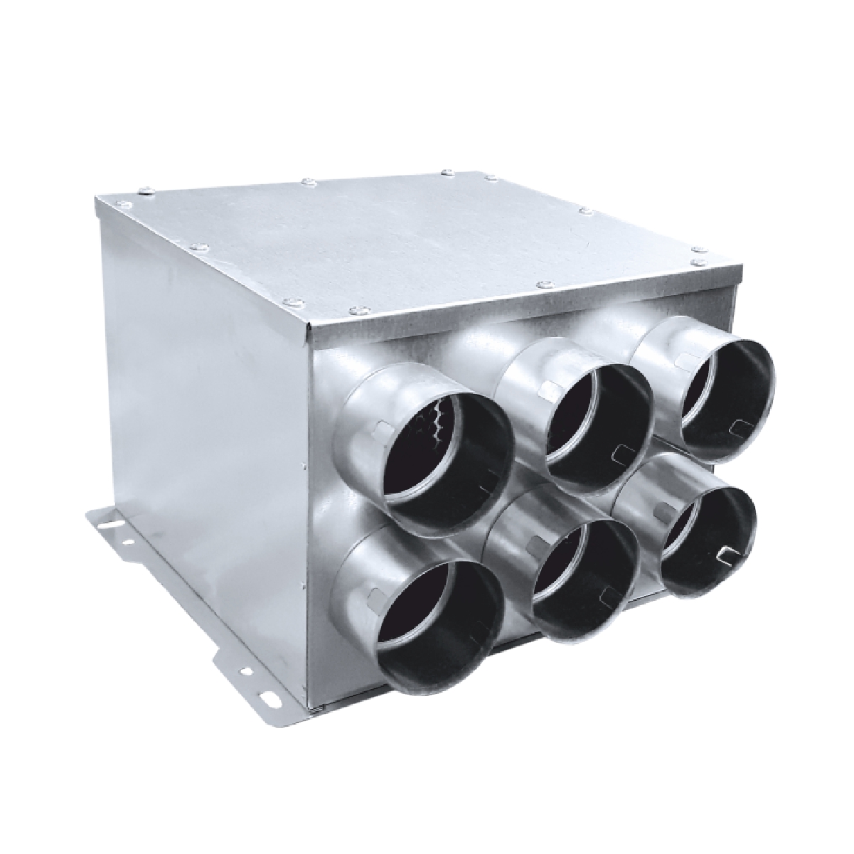 IPRPD 160-6xd IZOLw