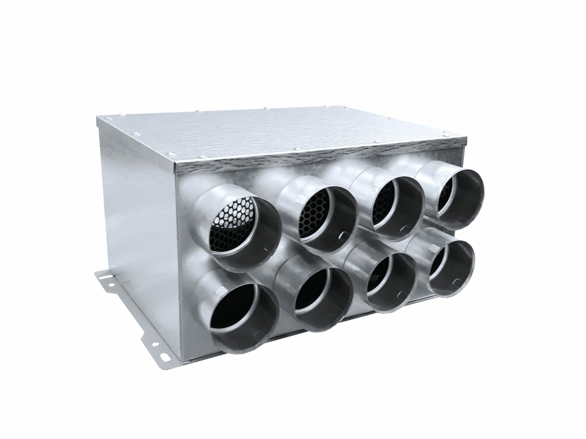 IPRPD 160-8x75