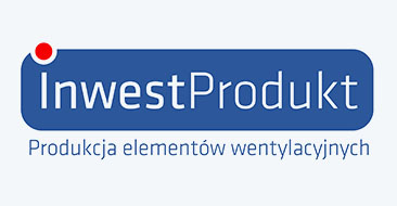 logotyp inwestprodukt
