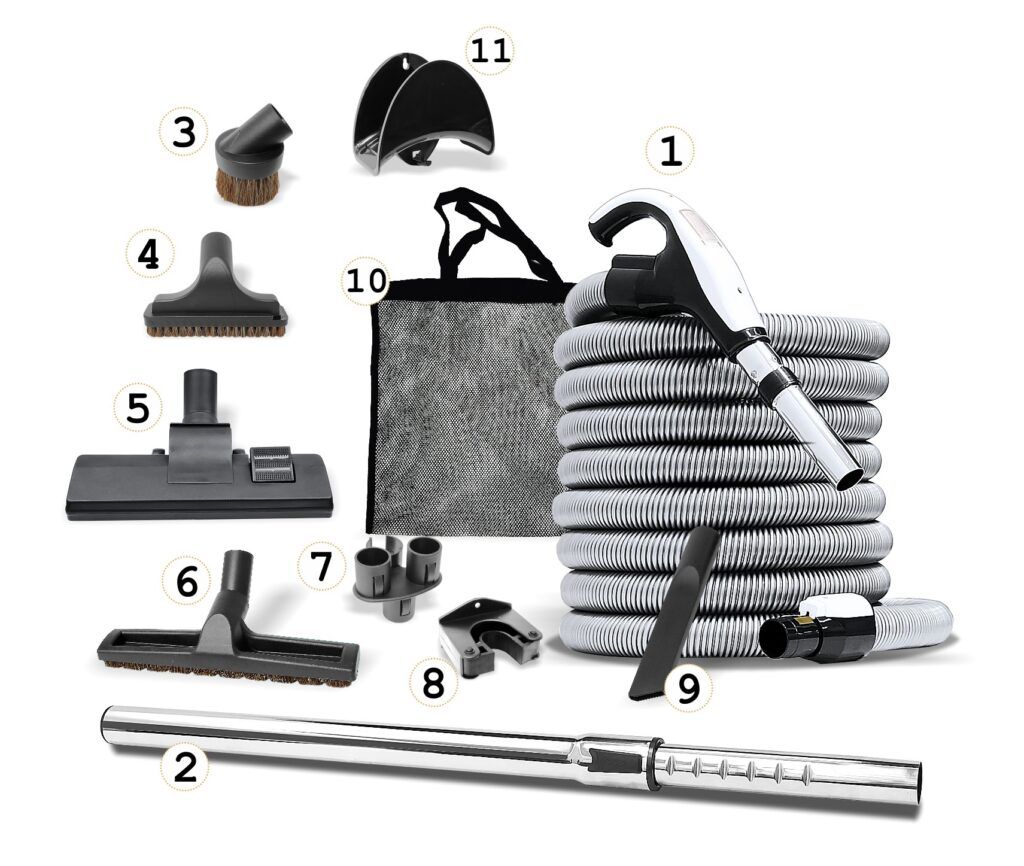 vacumer-zestaw-sprzatajacy-comfo-set-11-lp