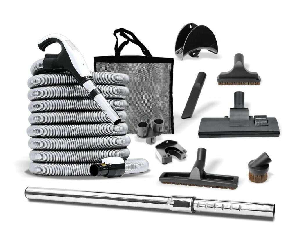 Vacumer-zestaw-sprzatajacy-wcisk-COMFO-SET-11