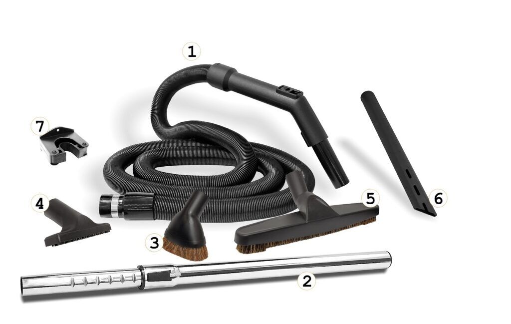 zestaw-sprzatajacy-2-8m-set-7-lp