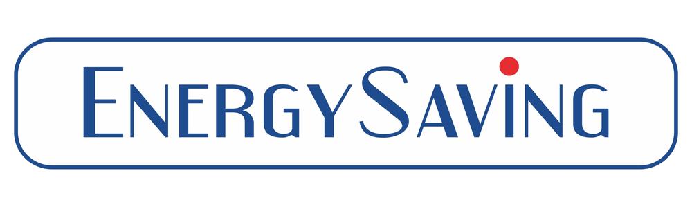 EnergySavingt Logo
