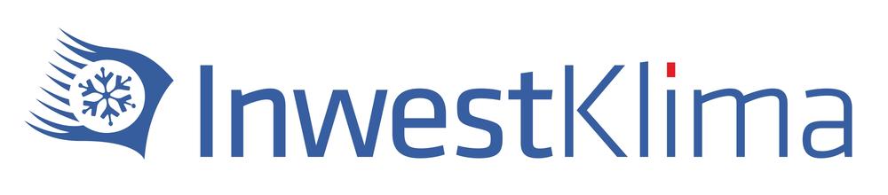 InwestKlima Logo