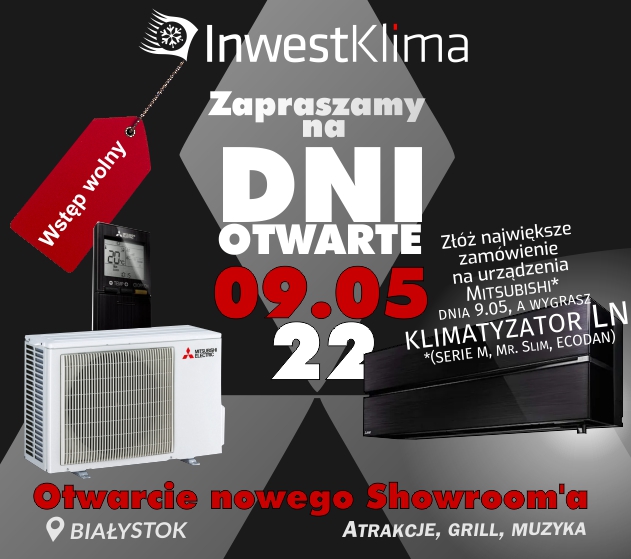 dni-otwarte-inwest-klima