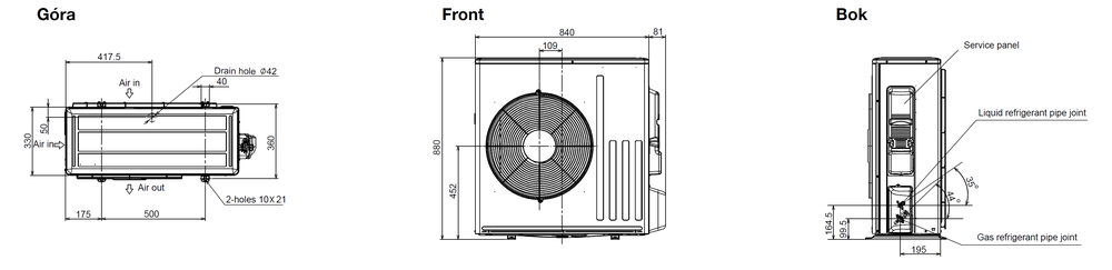 eco-inverter-suz-swm-40-60-80va-wymiary