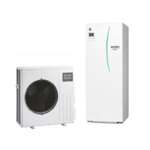 komplety-eco-inverter-i-cylinder