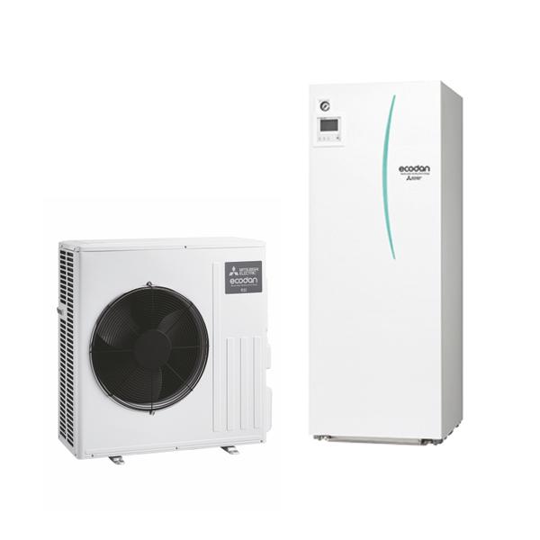 komplety-eco-inverter-i-cylinder