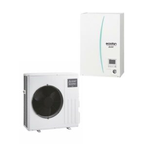 komplety-eco-inverter-i-hydrobox