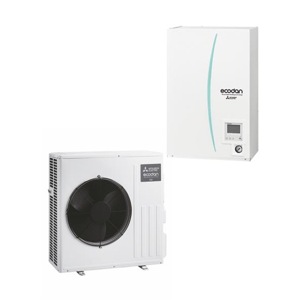 komplety-eco-inverter-i-hydrobox