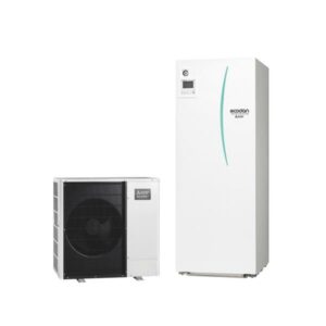 komplety-zubadan-inverter-i-cylinder