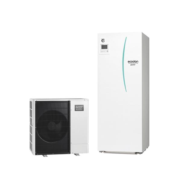 komplety-zubadan-inverter-i-cylinder