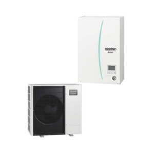 komplety-zubadan-inverter-i-hydrobox
