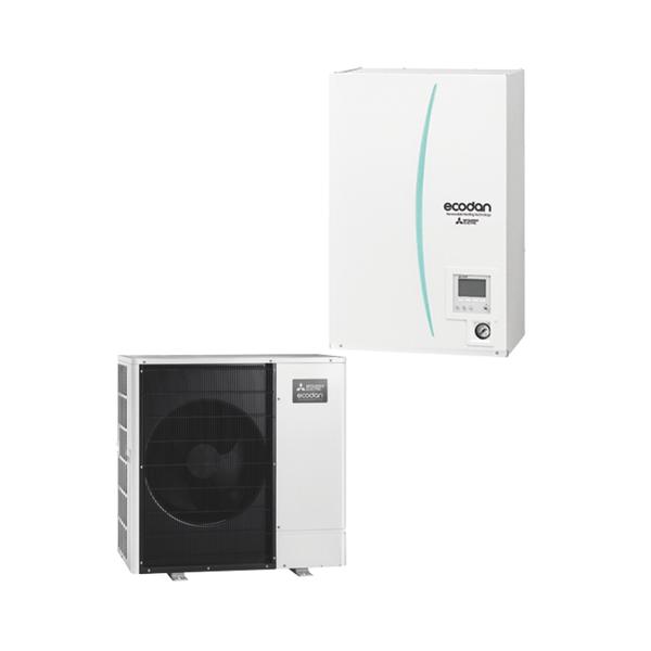 komplety-zubadan-inverter-i-hydrobox