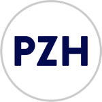 ikona PZH