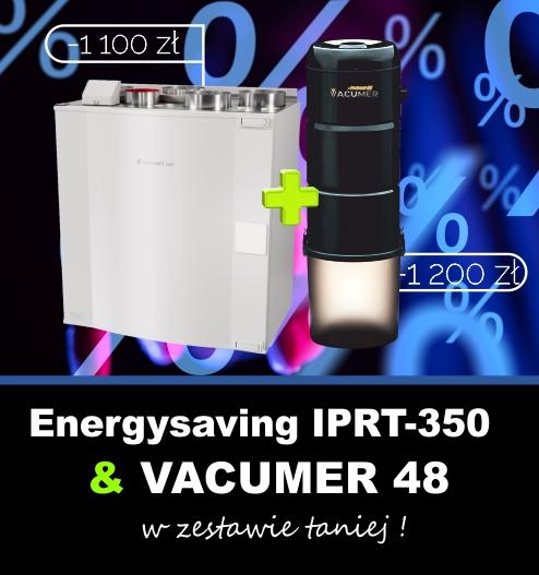 promocja-energysaving-vacumer-2
