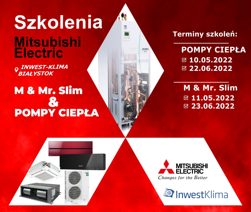 robocze-szkolenia-mitsubishi