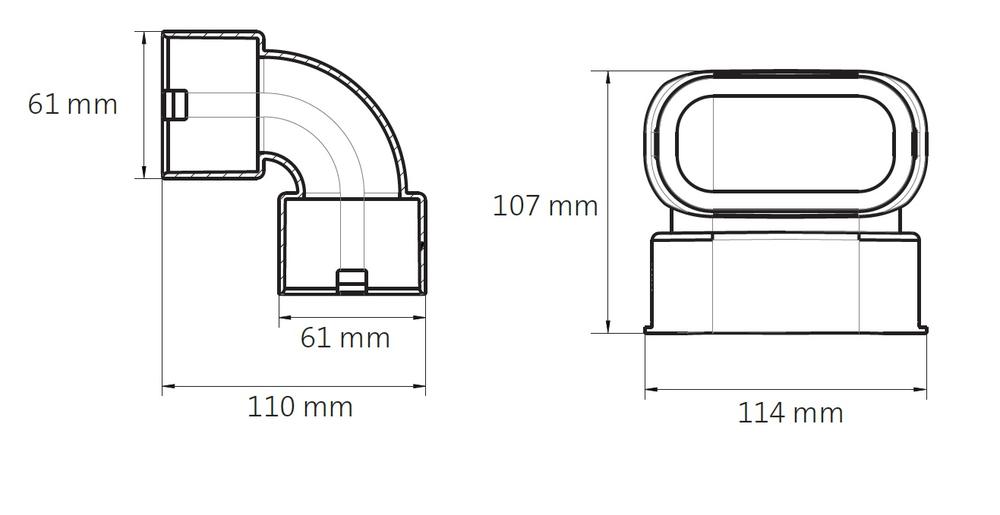 kolano-pionowe-owalne-ip-ov-50x102-wymiary