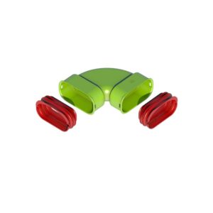 kolano-poziome-owalne-ip-ov-50x102