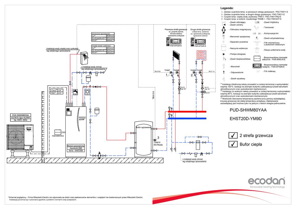 schemat-zubadan-inverter-i-cylinder-2strefy-bufor-cwu