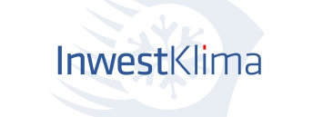 inwest-klima-logo-naglowek-cut