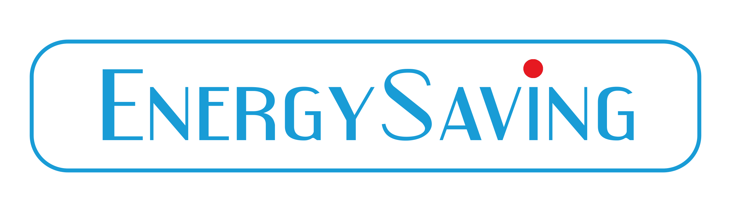 Energysaving Logo23