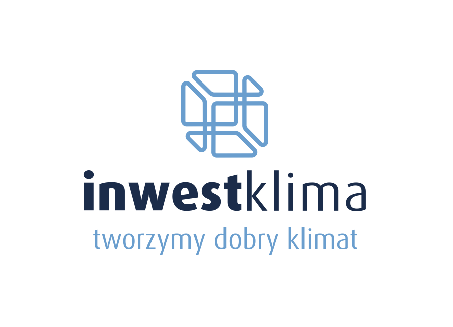 Inwestklima PL 2023