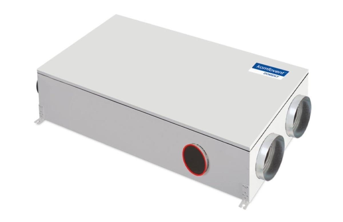 pol pl Rekuperator-Komfovent-DOMEKT-R-400-F-3562 1