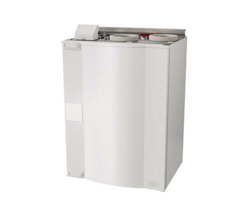 Energysaving-IPRT-250-B-L