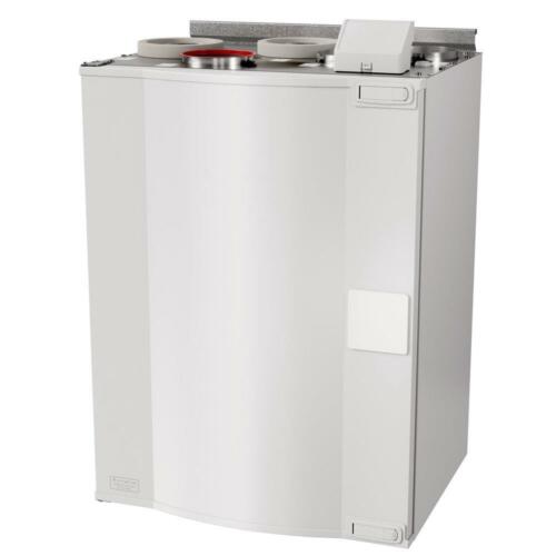Energysaving-IPRT-250-B-R