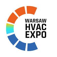 HVAC WARSAW EXPO