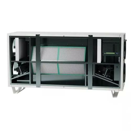 centrala-wentylacyjna-domekt-cf-700h-2-komfovent