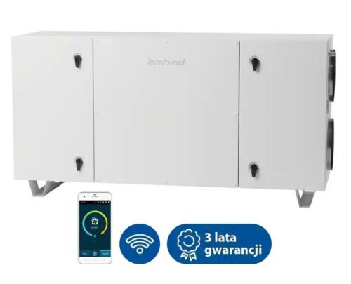 centrala-wentylacyjna-domekt-cf-700h-komfovent-1