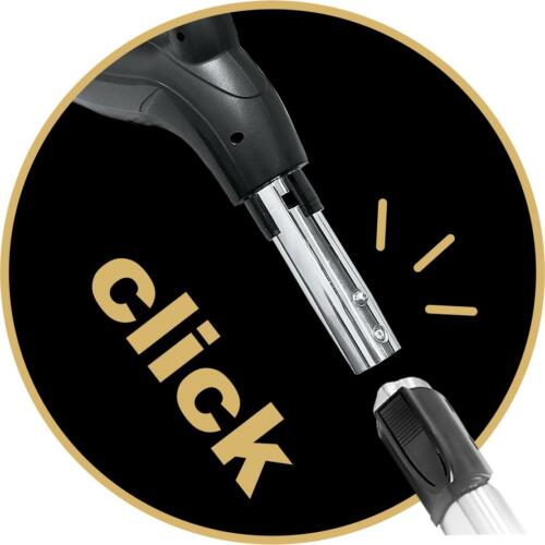 Zestaw-Premium-handle-click